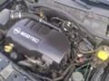 Opel Tigra 1.3 CDTI, снимка 6