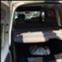 Обява за продажба на VW Caddy Ecofuel 2бр. ~1 000 лв. - изображение 8