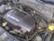 Обява за продажба на Opel Tigra 1.3 CDTI ~11 лв. - изображение 5