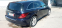 Обява за продажба на Mercedes-Benz R 320 320cdi 4matik  ~11 лв. - изображение 4