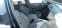 Обява за продажба на Mercedes-Benz R 320 320cdi 4matik  ~11 лв. - изображение 3