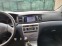 Обява за продажба на Toyota Corolla 1.4 VVTi ~5 800 лв. - изображение 9