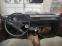Обява за продажба на Lada 2105 ~1 100 лв. - изображение 7