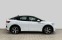 Обява за продажба на VW ID.5 GTX 82kWh 4Motion ~94 899 лв. - изображение 2