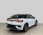 Обява за продажба на VW ID.5 GTX 82kWh 4Motion ~94 899 лв. - изображение 3