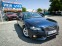 Обява за продажба на Audi A4 2, 7 TDi-190k.c.S-LAiNE, FACELIFT, KOЖА, НАВИ ~12 999 лв. - изображение 7