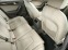 Обява за продажба на Audi A4 2, 7 TDi-190k.c.S-LAiNE, FACELIFT, KOЖА, НАВИ ~12 999 лв. - изображение 11
