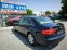 Обява за продажба на Audi A4 2, 7 TDi-190k.c.S-LAiNE, FACELIFT, KOЖА, НАВИ ~12 999 лв. - изображение 3