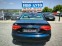 Обява за продажба на Audi A4 2, 7 TDi-190k.c.S-LAiNE, FACELIFT, KOЖА, НАВИ ~12 999 лв. - изображение 4