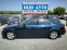 Обява за продажба на Audi A4 2, 7 TDi-190k.c.S-LAiNE, FACELIFT, KOЖА, НАВИ ~12 999 лв. - изображение 2