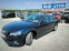 Обява за продажба на Audi A4 2, 7 TDi-190k.c.S-LAiNE, FACELIFT, KOЖА, НАВИ ~12 999 лв. - изображение 1
