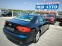 Обява за продажба на Audi A4 2, 7 TDi-190k.c.S-LAiNE, FACELIFT, KOЖА, НАВИ ~12 999 лв. - изображение 5