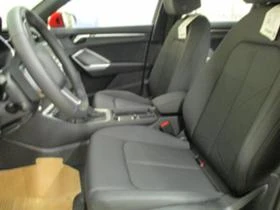 Audi Q3 2.0 TFSI S-LINE, снимка 2