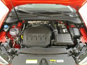 Audi Q3 2.0 TFSI S-LINE, снимка 1