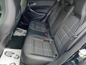 Mercedes-Benz GLA  200 2.2 CDI !НОВА!, снимка 13