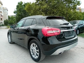 Mercedes-Benz GLA  200 2.2 CDI !НОВА!, снимка 4