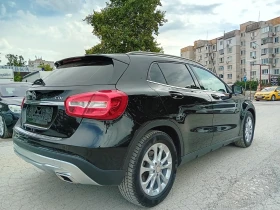 Mercedes-Benz GLA  200 2.2 CDI !НОВА!, снимка 5