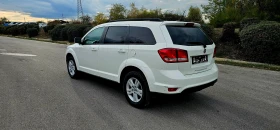 Fiat Freemont 2.0mJet 7Местен, снимка 2