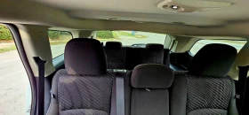 Fiat Freemont 2.0mJet 7Местен, снимка 15