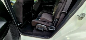 Fiat Freemont 2.0mJet 7Местен, снимка 14