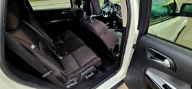 Fiat Freemont 2.0mJet 7Местен, снимка 13