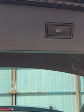 VW Tiguan Full LED DIGITAL КАСКО ВИНЕТКА НОВИ ЗИМНИ ГУМИ , снимка 14