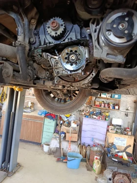 VW Tiguan Full LED DIGITAL КАСКО ВИНЕТКА НОВИ ЗИМНИ ГУМИ , снимка 16