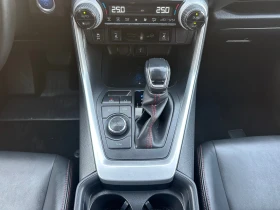 Toyota Rav4 Plug-In* Dynamic+ , снимка 17