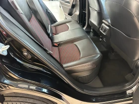 Toyota Rav4 Plug-In* Dynamic+ , снимка 9