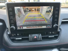 Toyota Rav4 Plug-In* Dynamic+ , снимка 11