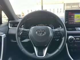 Toyota Rav4 Plug-In* Dynamic+ , снимка 13