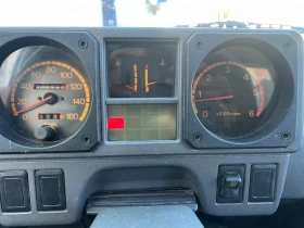 Mitsubishi Pajero  Hardtop 2.5TDI , снимка 8