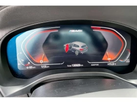BMW X3 * | GPS | Ultimate Package | 2 Sets of Tires * CAR, снимка 10