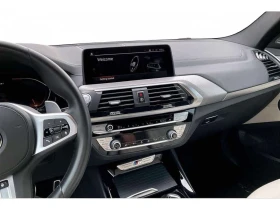 BMW X3 * | GPS | Ultimate Package | 2 Sets of Tires * CAR, снимка 9