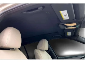 BMW X3 * | GPS | Ultimate Package | 2 Sets of Tires * CAR, снимка 15