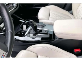 BMW X3 * | GPS | Ultimate Package | 2 Sets of Tires * CAR, снимка 14
