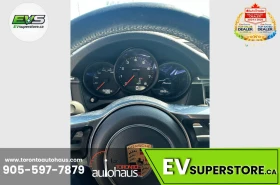 Porsche Macan BOSE* ПАНОРАМА* ПОДГРЕВ* ОБДУХВАНЕ* КАМЕРА, снимка 8