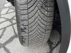 Alfa Romeo Stelvio * Ti * ПОДГРЕВ* ДИСТРОНИК* , снимка 10