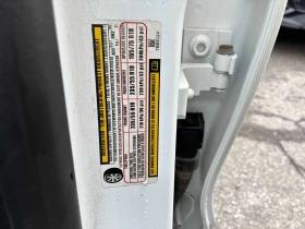 Alfa Romeo Stelvio * Ti * ПОДГРЕВ* ДИСТРОНИК* , снимка 14