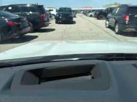 BMW X4 * M40i * CARBON* DISTRONIC* H/K* HUD* 360* , снимка 12