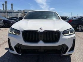 BMW X4 * M40i * CARBON* DISTRONIC* H/K* HUD* 360* , снимка 6