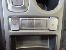 Hyundai Kona Гаранционен Фейслифт, снимка 8
