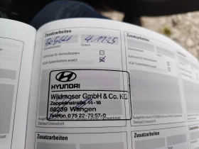 Hyundai Kona Гаранционен Фейслифт, снимка 16