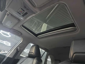 Toyota Rav4 * XLE * CARFAX * ЦЕНА ДО БГ, снимка 12