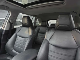 Toyota Rav4 * XLE * CARFAX * ЦЕНА ДО БГ, снимка 11