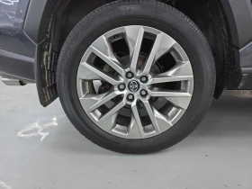 Toyota Rav4 * XLE * CARFAX * ЦЕНА ДО БГ, снимка 13
