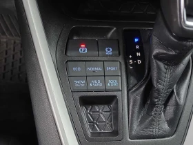 Toyota Rav4 * XLE * CARFAX * ЦЕНА ДО БГ, снимка 9