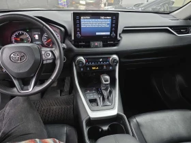Toyota Rav4 * XLE * CARFAX * ЦЕНА ДО БГ, снимка 7
