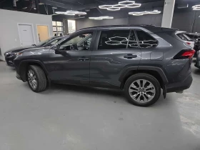 Toyota Rav4 * XLE * CARFAX * ЦЕНА ДО БГ, снимка 2