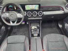 Mercedes-Benz GLC 250, снимка 7